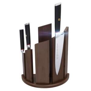 Dalstrong Knife Block