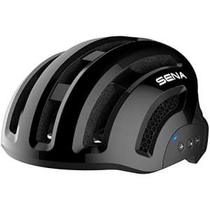 Sena Smart Cycling Helmet