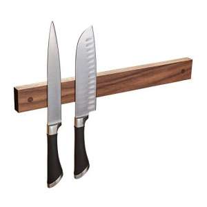 wooDsom Powerful Magnetic Knife Strip