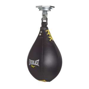 Everlast Speed Bag 9 x 6 Inches