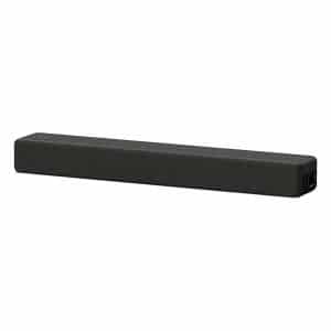 Sony S200F Sound bars with In-built Subwoofer