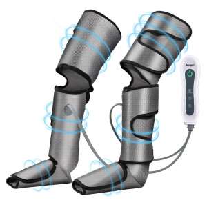 Aquapro Foot and Leg compression machine