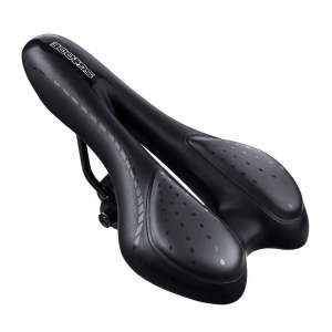 SGODDE Seat-Gel Comfortable Bike Saddles for Men and Women