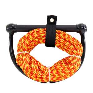 Adealistic Wakeboard Ropes