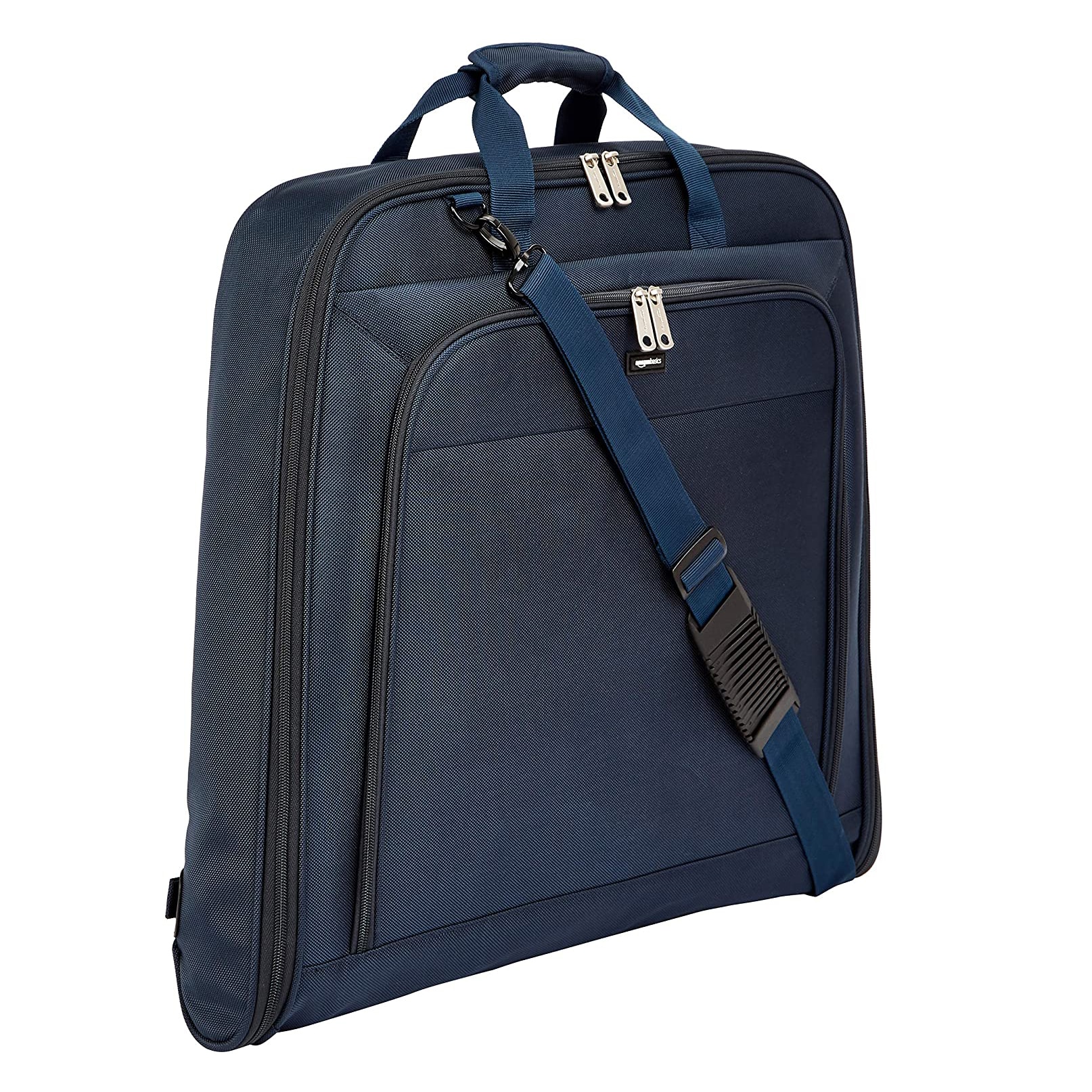 travel garment bags for suits