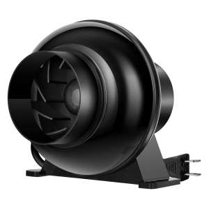 VIVOSUN 4-Inch Inline Duct Fan