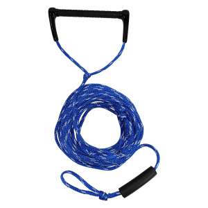 SGT KNOTS Wakeboard Ropes