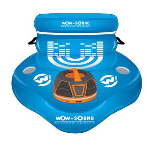 WOW World of Watersports Inflatable Coolers