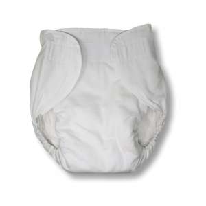 Rearz Omutsu Bulky Fitted Nighttime Cloth Diaper