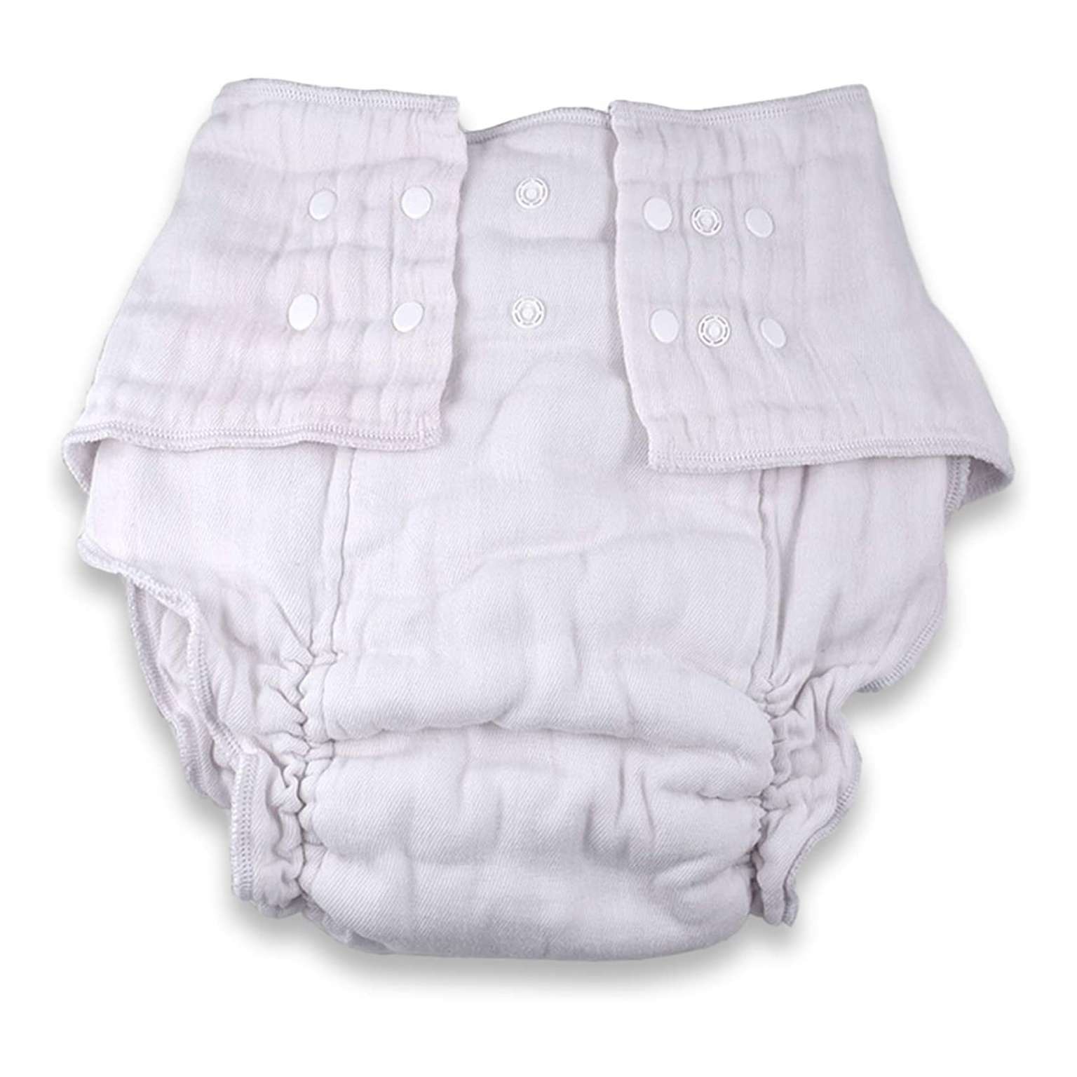 top-10-best-adult-cloth-diapers-in-2021-reviews-buyer-s-guide