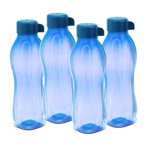 Tupperware Aquasafe Water Bottle Sets