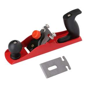 Kattool Hand Plane for Woodworking