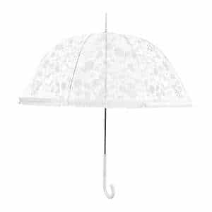 Becko Bubble Umbrella