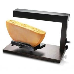 YOOYIST Electric Cheese Melter- 650 Watts