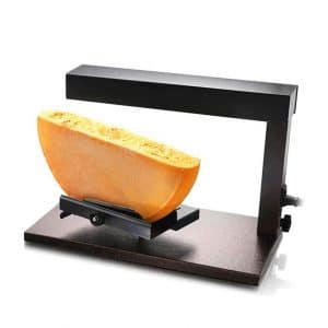 Royare Multi-Function Cheese Heating Machine